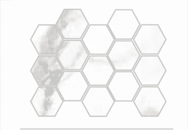 Porcelain Floor & Wall Tile