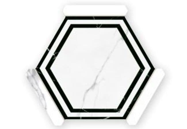 Sarana Tile Avant Day Ontario, Sarana Tile