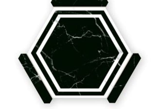 Sarana Tile Avant Night Ontario, Sarana Tile