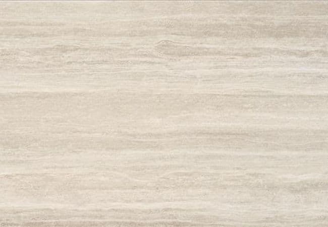 Sarana Tile Avignon Natural, Sarana Tile