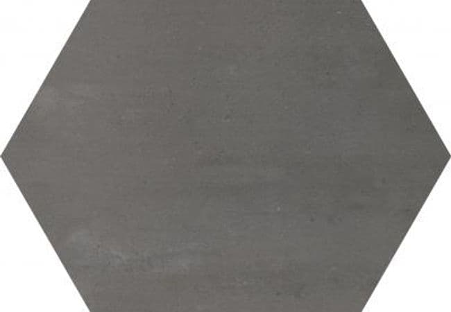 Sarana Tile Azteca Kai Graphite, Sarana Tile