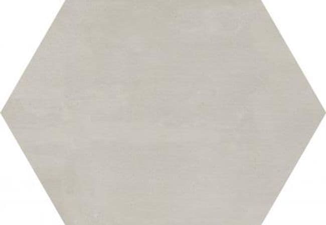 Sarana Tile Azteca Kai Pearl, Sarana Tile