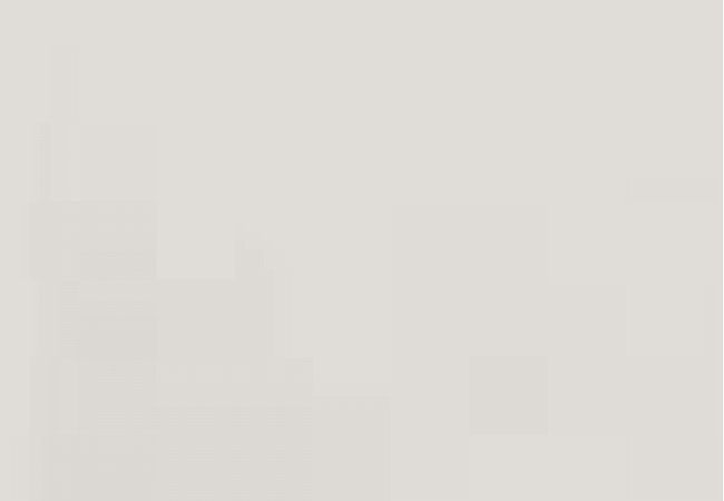 Sarana Tile Babylon Babylo Taupe60, Sarana Tile
