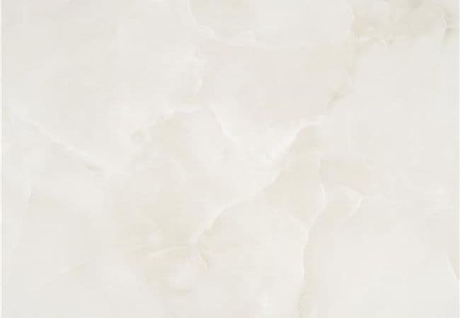Sarana Tile Baikal Beige, Sarana Tile