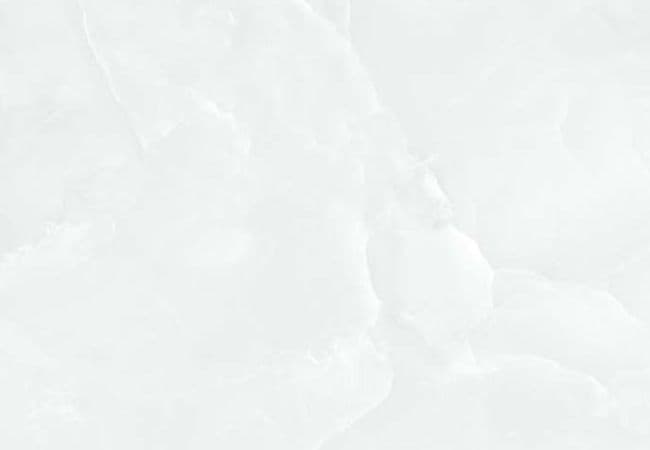 Sarana Tile Baikal White, Sarana Tile