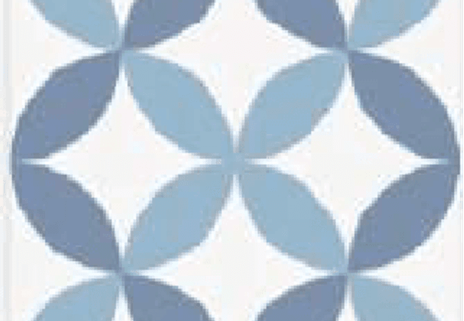 Sarana Tile Barcelona Barcel Classic, Sarana Tile