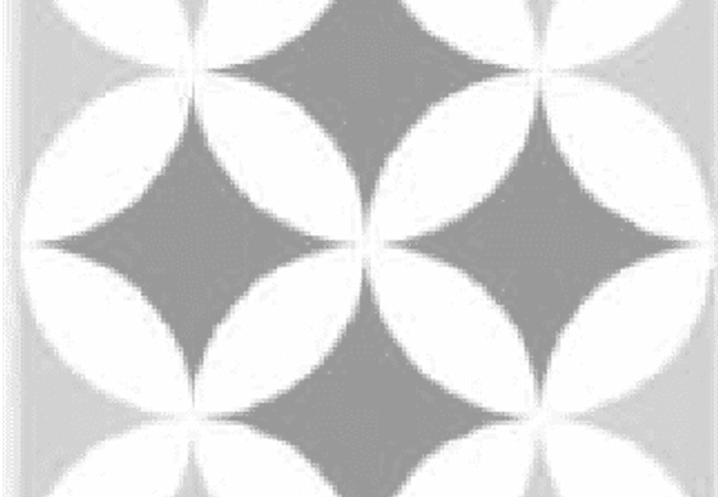 Sarana Tile Barcelona Barcel Gris, Sarana Tile