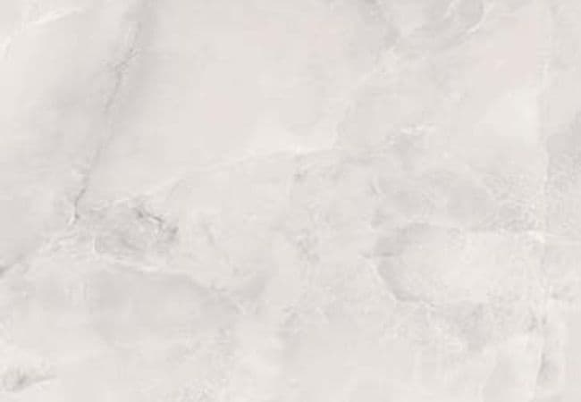 Sarana Tile Bibury Satinado Grey, Sarana Tile