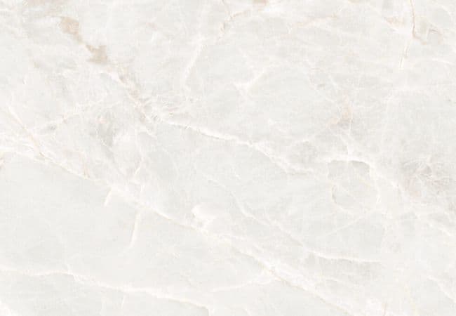 Sarana Tile Brasilia White Matte, Sarana Tile