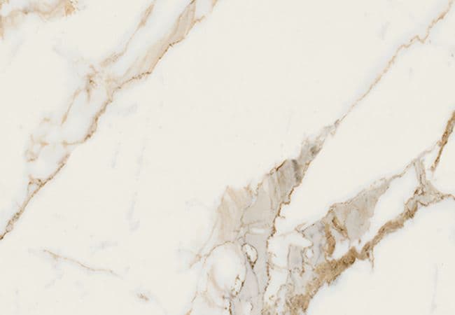 Porcelain Floor & Wall Tile