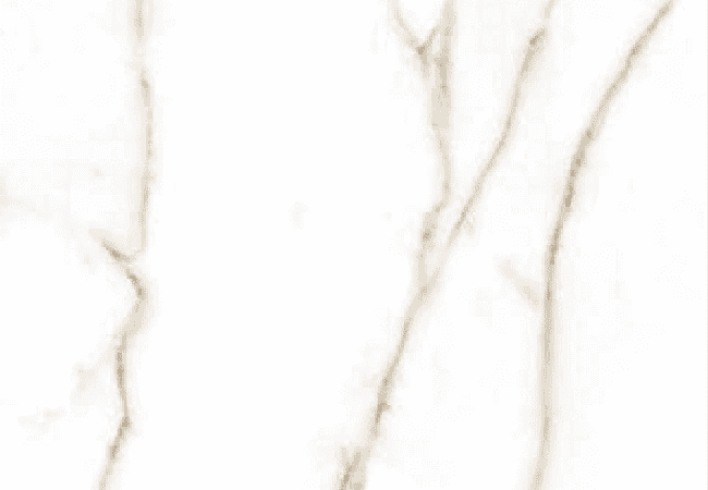 Sarana Tile Brera Gold3060, Sarana Tile