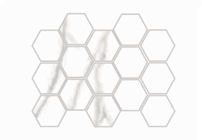 Sarana Tile Brera Goldhex, Sarana Tile