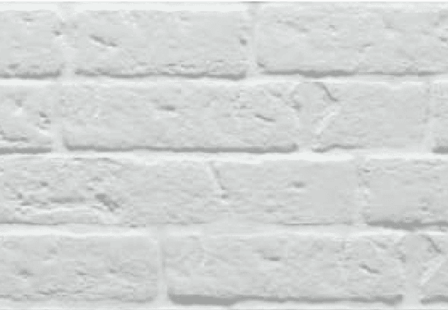 Sarana Tile Brique Graphmatt, Sarana Tile