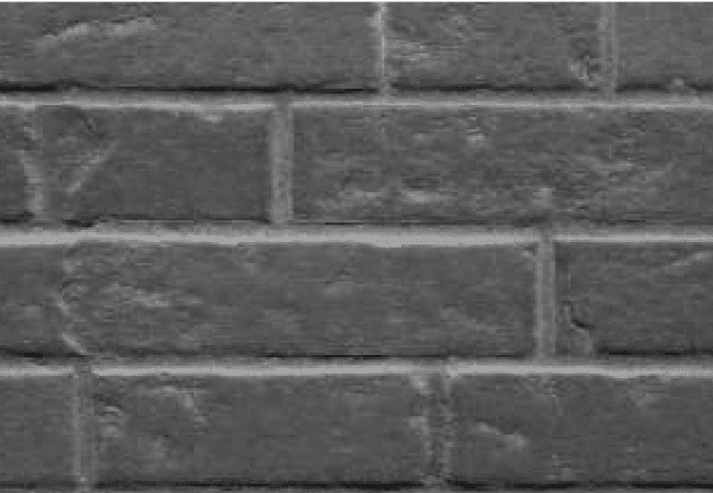 Porcelain Floor & Wall Tile