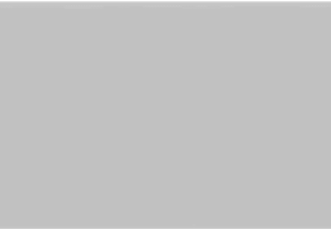 Sarana Tile Carmen Flatgrey, Sarana Tile