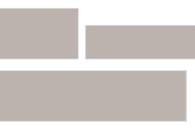 Sarana Tile Catch Fawn, Sarana Tile