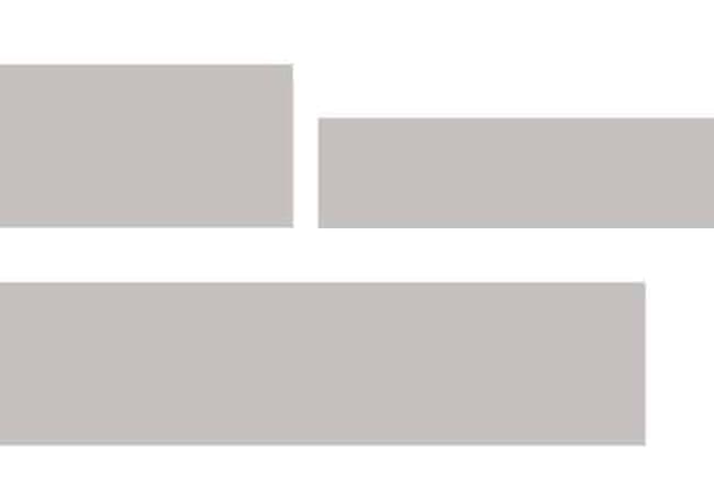 Sarana Tile Catch Grey, Sarana Tile