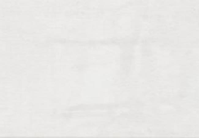 Sarana Tile Cf Brick Concrete, Sarana Tile
