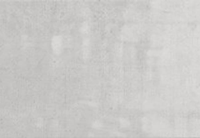 Sarana Tile Cf Brick Mud, Sarana Tile