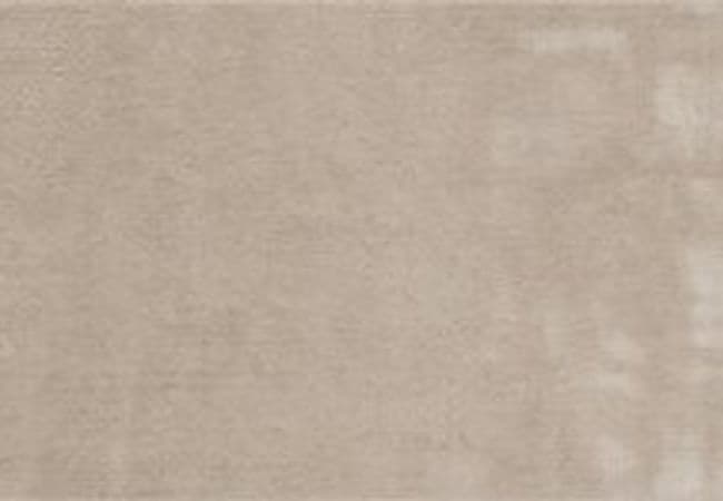 Sarana Tile Cf Brick Ocean, Sarana Tile