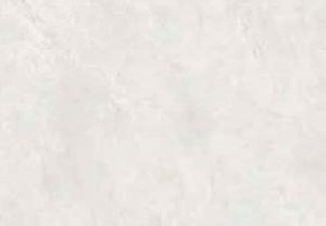 Sarana Tile Charisma Dakota, Sarana Tile