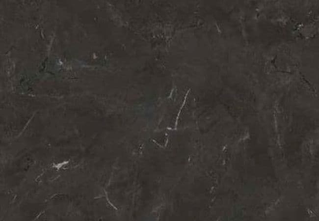 Porcelain Floor & Wall Tile