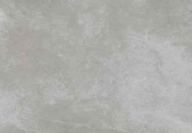 Sarana Tile Charisma Trend, Sarana Tile