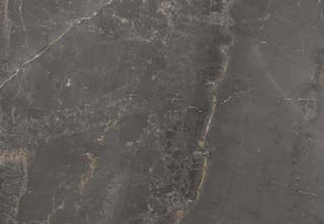 Sarana Tile Charme Black, Sarana Tile