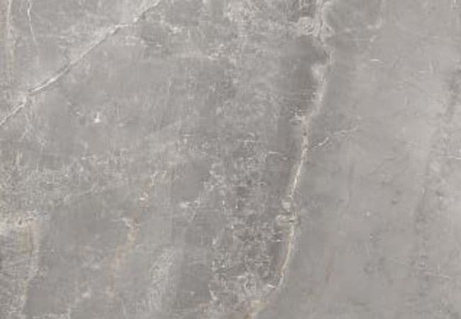 Sarana Tile Charme Gray, Sarana Tile