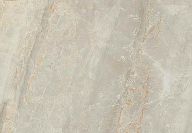 Sarana Tile Charme Ivory, Sarana Tile