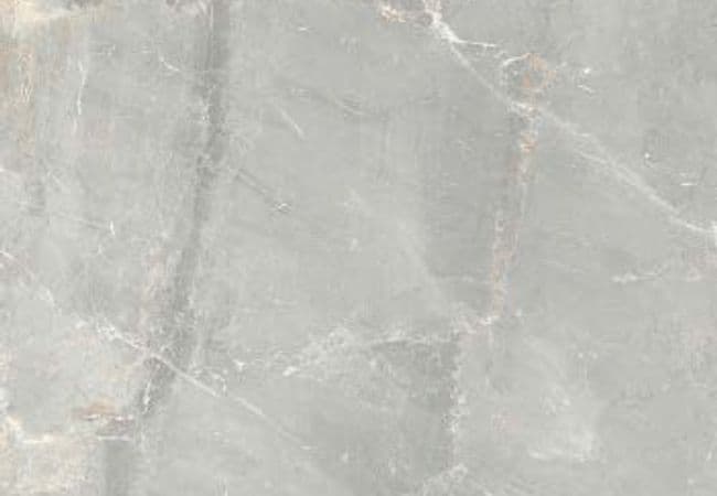 Sarana Tile Charme Pearl, Sarana Tile