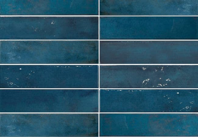 Sarana Tile Cme Memory Black, Sarana Tile