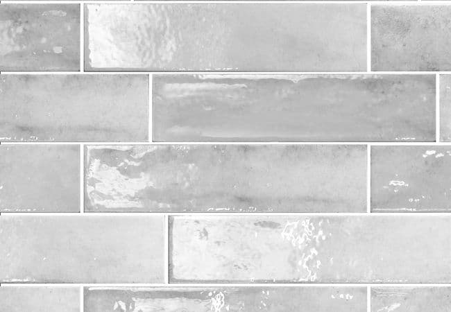 Sarana Tile Cme Memory Colbalt, Sarana Tile