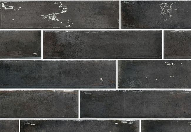 Sarana Tile Cme Memory Pearl Grey, Sarana Tile