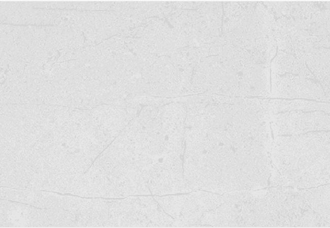 Sarana Tile Cn Threads & Foro Forogrey, Sarana Tile