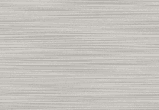 Sarana Tile Cn Threads & Foro Threadwhi, Sarana Tile
