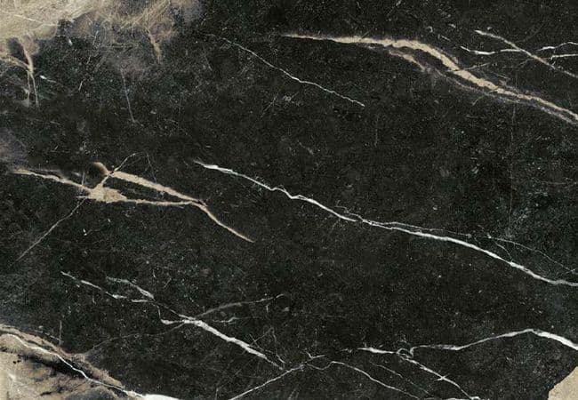 Sarana Tile Contact, Sarana Tile