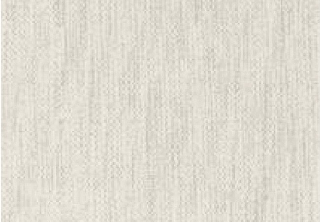 Sarana Tile Craft Cotton30, Sarana Tile