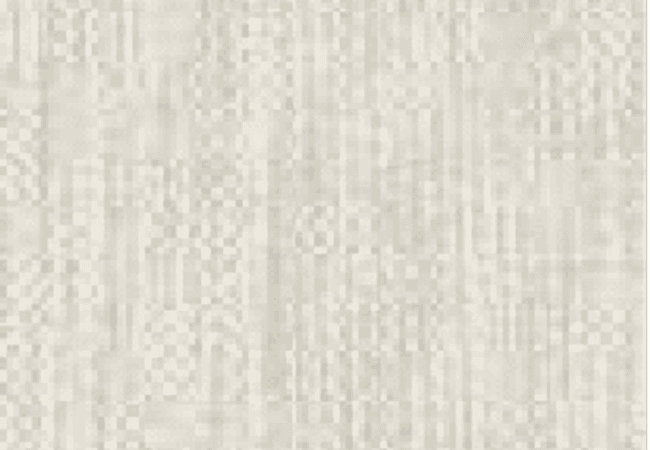 Sarana Tile Craft Cotton60, Sarana Tile