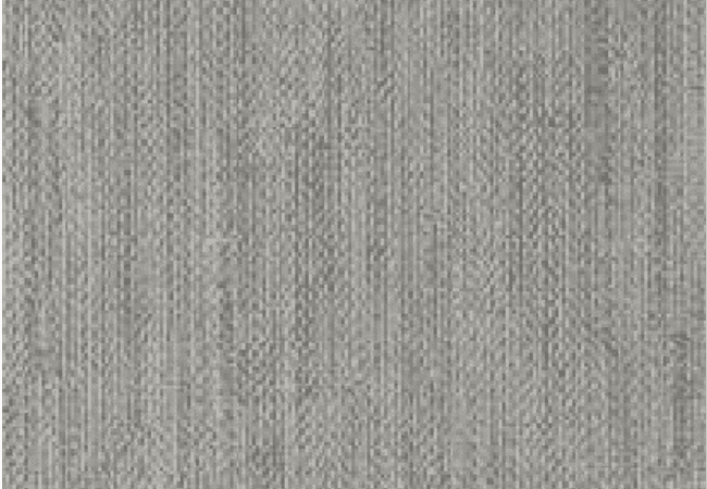 Sarana Tile Craft Quilt30, Sarana Tile