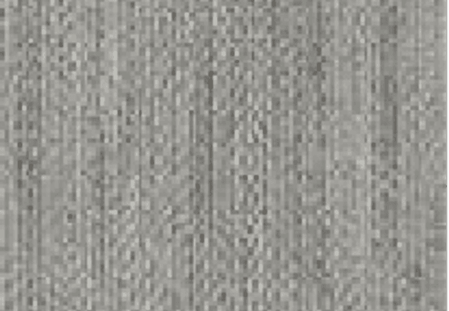 Sarana Tile Craft Quilt60, Sarana Tile