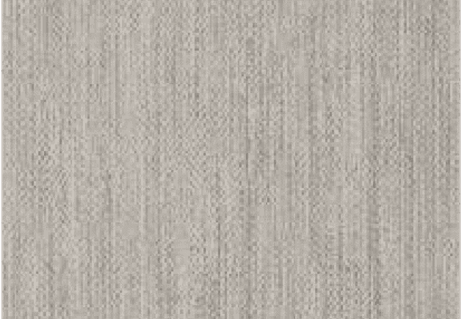 Sarana Tile Craft Rope30, Sarana Tile