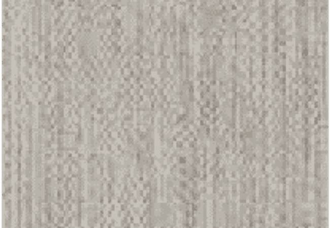 Sarana Tile Craft Rope60, Sarana Tile