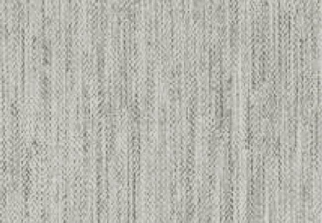Sarana Tile Craft Wool30, Sarana Tile
