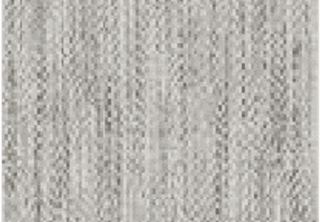 Sarana Tile Craft Wool60, Sarana Tile