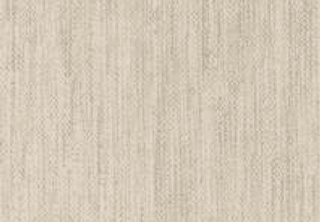 Sarana Tile Craft Yarn30, Sarana Tile