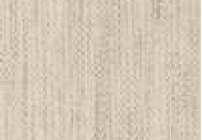 Sarana Tile Craft Yarn60, Sarana Tile