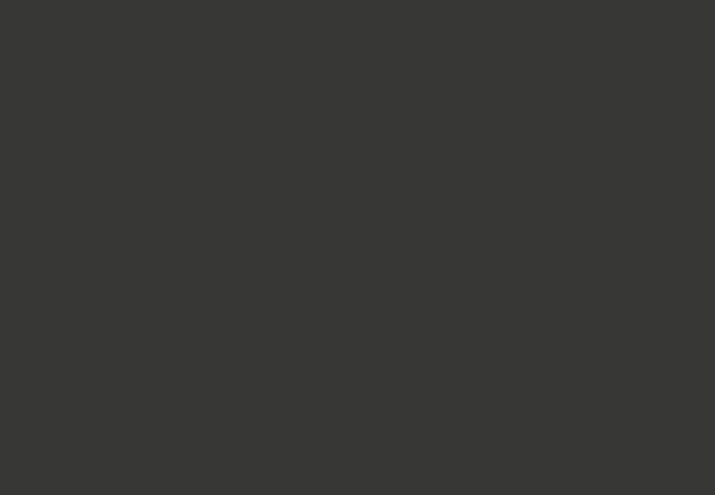Sarana Tile Cromatic Black, Sarana Tile