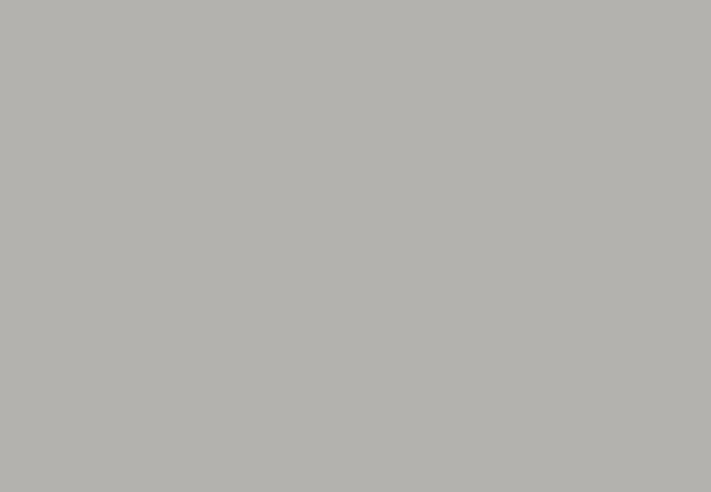 Sarana Tile Cromatic Perla, Sarana Tile