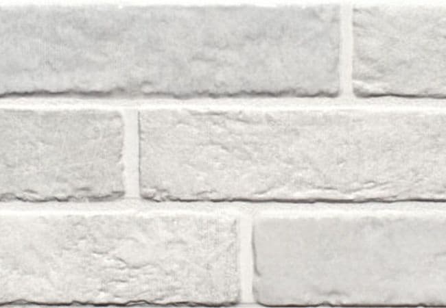 Sarana Tile Dany Cocco, Sarana Tile